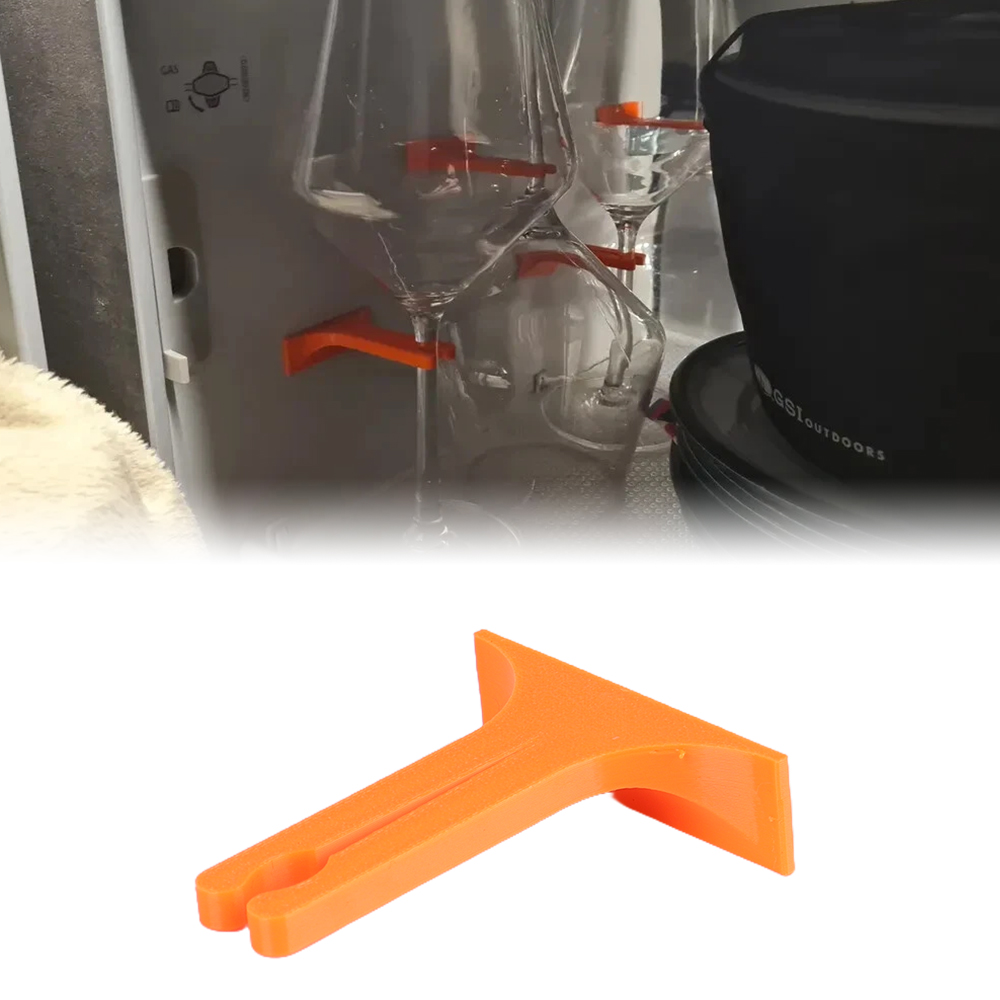 Plastic Bracket Wine/Glass Bee - Wine & Beer Hydrometer 评论和价格
