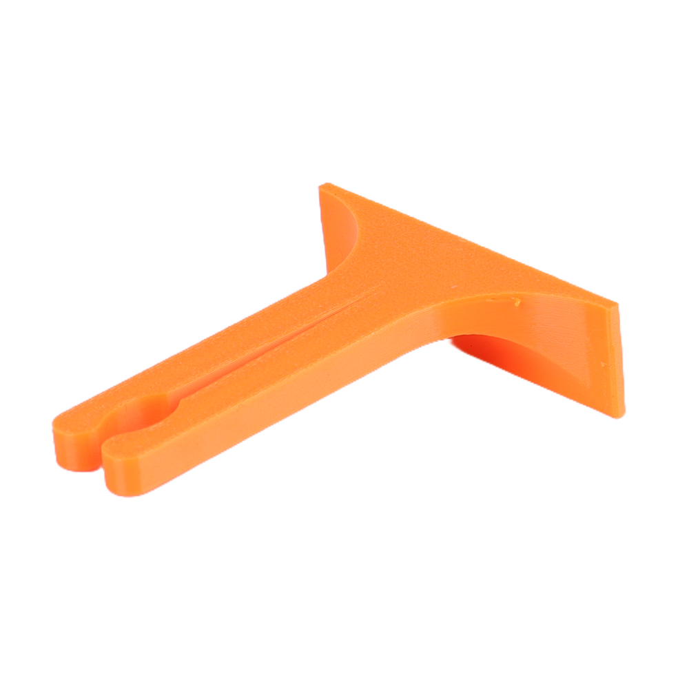 Plastic Bracket Wine/Glass Bee - Wine & Beer Hydrometer 评论和价格