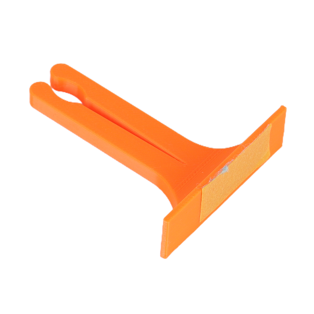 Plastic Bracket Wine/Glass Bee - Wine & Beer Hydrometer 评论和价格