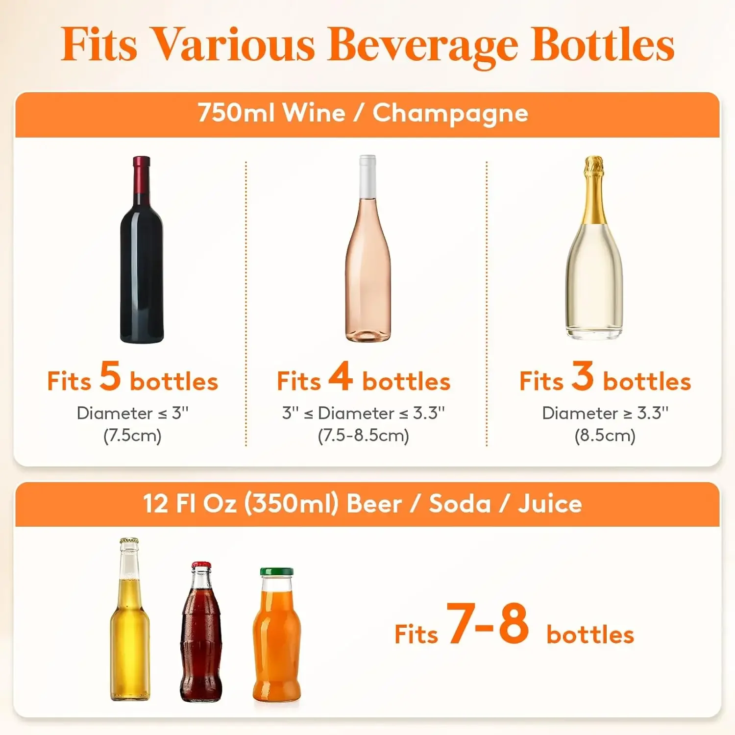 6.5L Ice Bucket for Parties 2  - Wine Beer & Deli Reviews 评论和价格