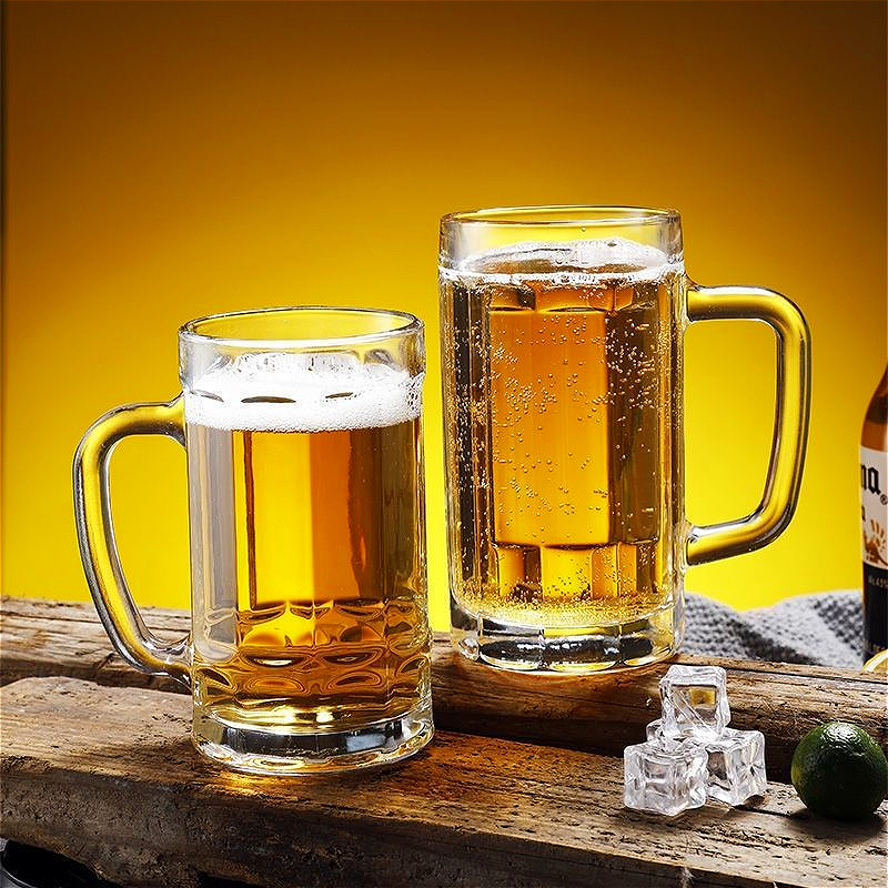 Creative Wine Glass Multiple C - Wine Beer Bottle 评论和价格