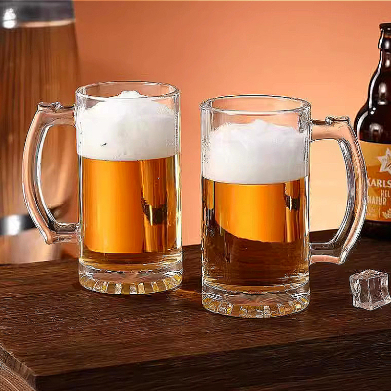 Creative Wine Glass Multiple C - Wine Beer Bottle 评论和价格
